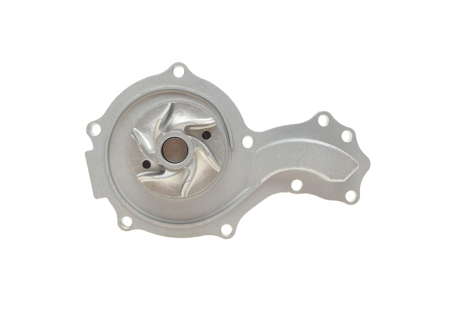352316171161 MAGNETI MARELLI